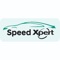 Speed Xpert Premium is a software platform for tracking all GPS devices