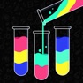 Get Water Sort Puzzle Game. for iOS, iPhone, iPad Aso Report