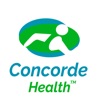 Concorde Health