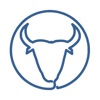 Blue Ox Compliance Portal