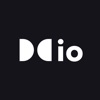 Dolby.io Video Call app