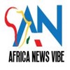 Africa News Vibe