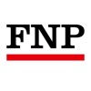 FNP News