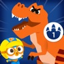 Get Pororo Dinosaur World Part1 for iOS, iPhone, iPad Aso Report