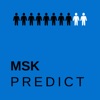 MSKpredict