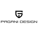Pagani Design™
