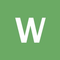 Wordle - Daily Word Games! apk
