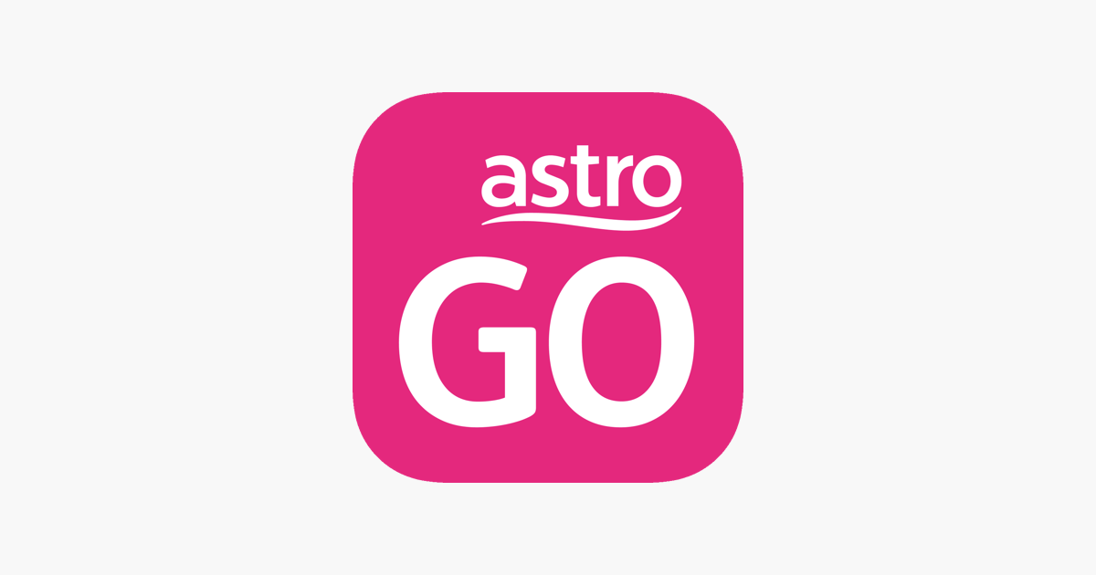 astro store near me