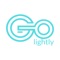 Golightly is a private travel club for women with a vacation rental and home-sharing platform