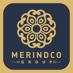 Merindco