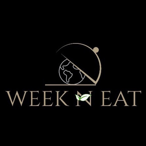 Week N Eat