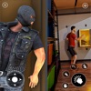 Thief Sneak Simulator: Robbery