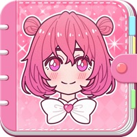 Kontakt Lily Diary