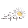 The Studio Ligaya