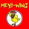 Mexi-Wing