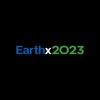 Earthx2023