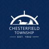 Chesterfield Township, MI