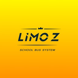 Limo Z Schools Parent