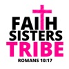 Faith Sisters Tribe