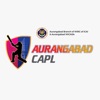 Aurangabad CAPL