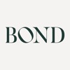BOND – See Live, Buy Now