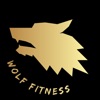 WOLF Fitness Pennsburg