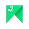Kilanka App v2