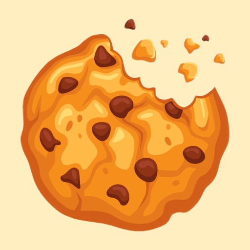 CookieEditorSafari浏览器扩展/