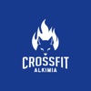 CrossFit Alkimia