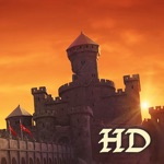 Avadon 3 The Warborn HD