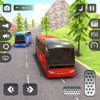 Mooveon Bus Simulator 2023 - Hazel Mobile
