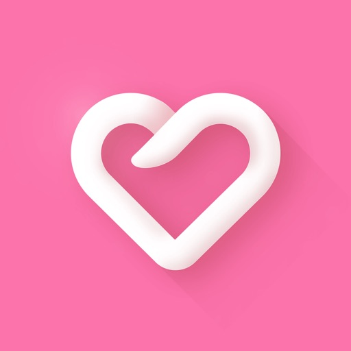 The Couple (Days in Love) iOS App