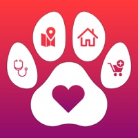 Pet Mate Date  Meet for Pets