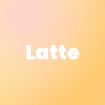 Latte AI Social Media Content