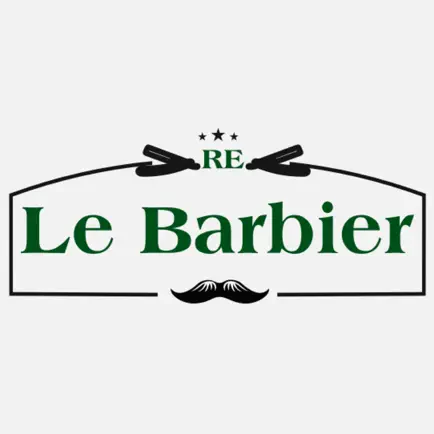 RE Le Barbier Читы