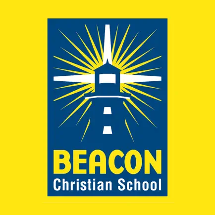 Beacon Christian School Читы