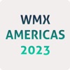 WMX Americas 2023