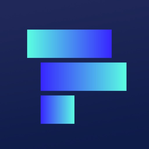 TitanFlow iOS App