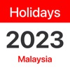 Malaysia Holidays 2023