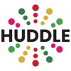 Huddle 2023 | UnLtd India
