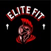 Elite Fit