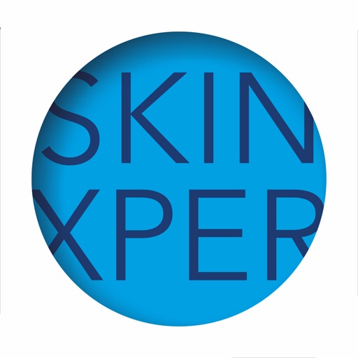 Skin Expert