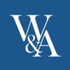 W&A Insurance Online