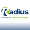 Radius Federal Credit Union
