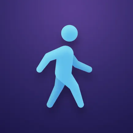 Walking Tracker: Step Counter Cheats