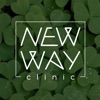 New Way clinic