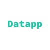 Datapp