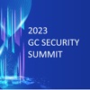 GOC Security Summit 2023