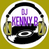 DJ Kenny B