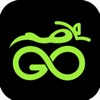 GoBikes Partner